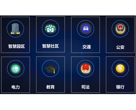 乐动网页版_乐动（中国）智能运维管理平台